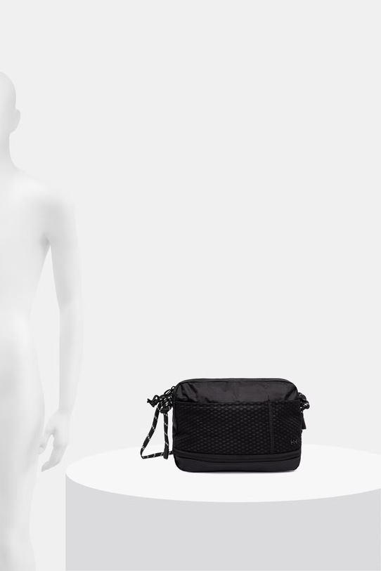 Helly Hansen torebka crossbody damska 67575