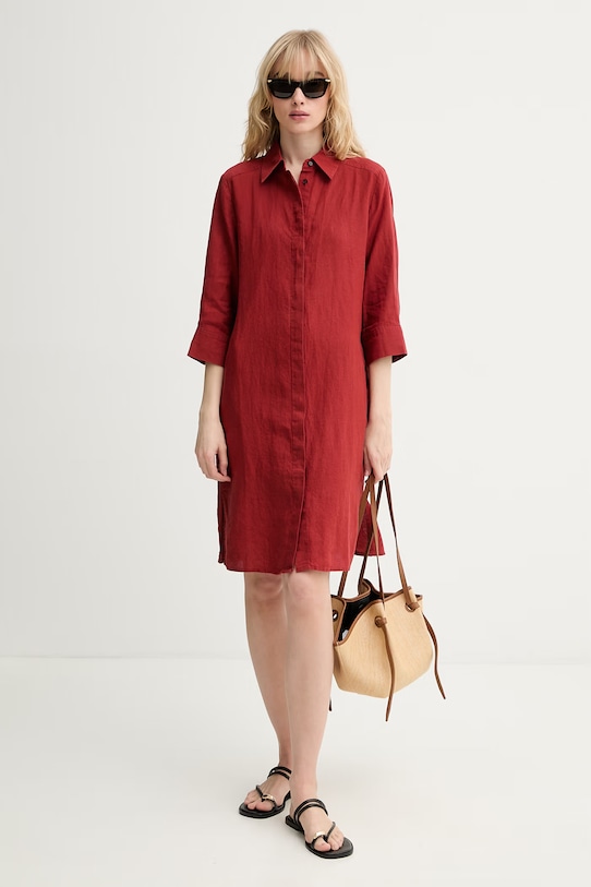 Yuzefi сумочка жіноча MOCHI YUZSS26.HB.MO.F013