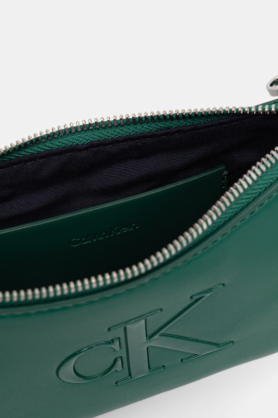 Calvin Klein χιαστί Γυναικεία LV04F1125G πράσινο