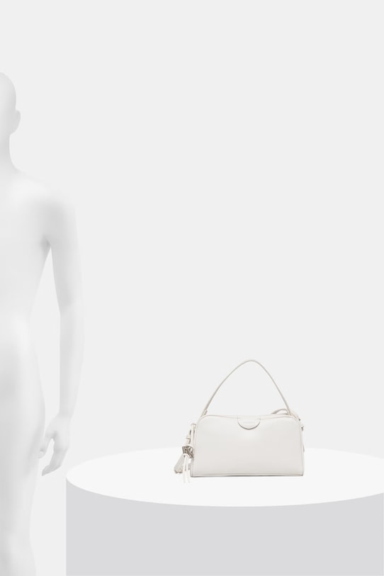 Calvin Klein χιαστί Γυναικεία LV04F3370G