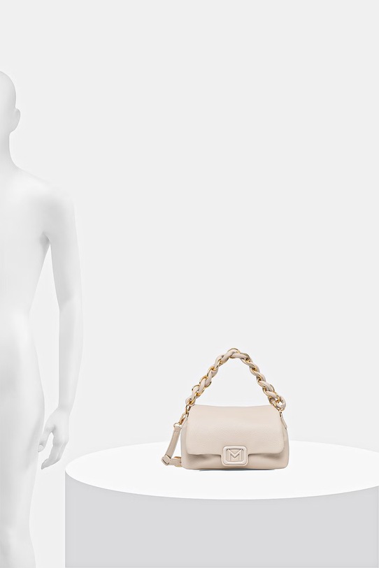 Marella torebka MLADORICO 2613511016200