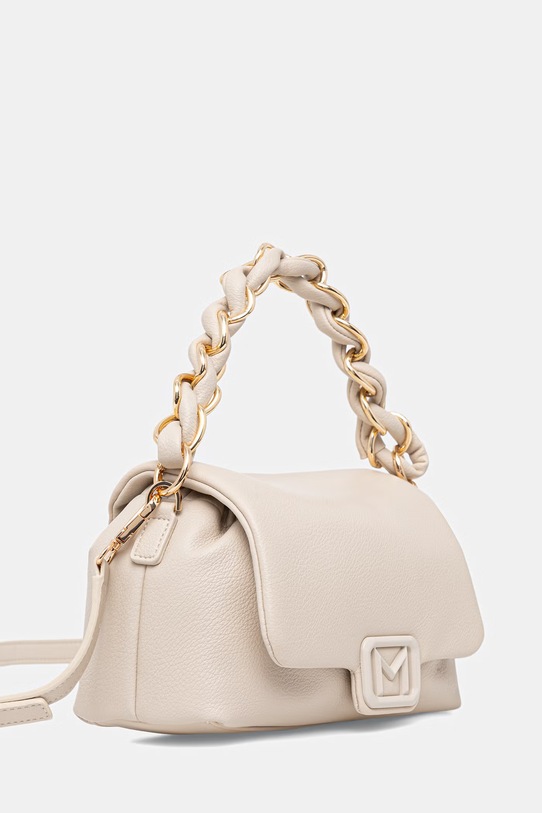 Marella torebka MLADORICO 2613511016200 beżowy SS26