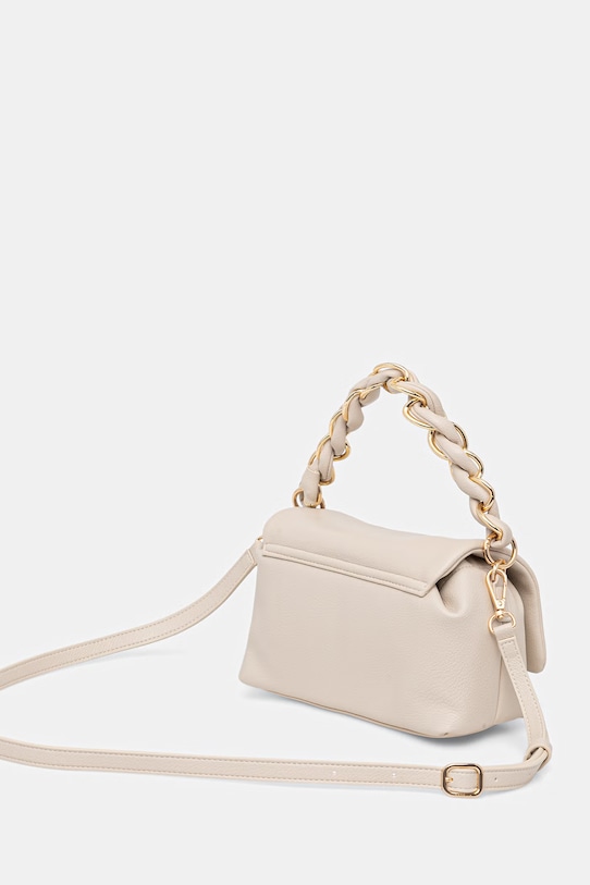 Akcesoria Marella torebka MLADORICO 2613511016200 beżowy