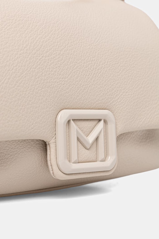 Marella torebka MLADORICO beżowy 2613511016200