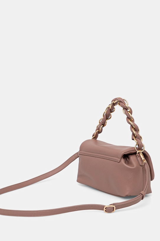 Akcesoria Marella torebka MLADORICO 2613511016200 różowy