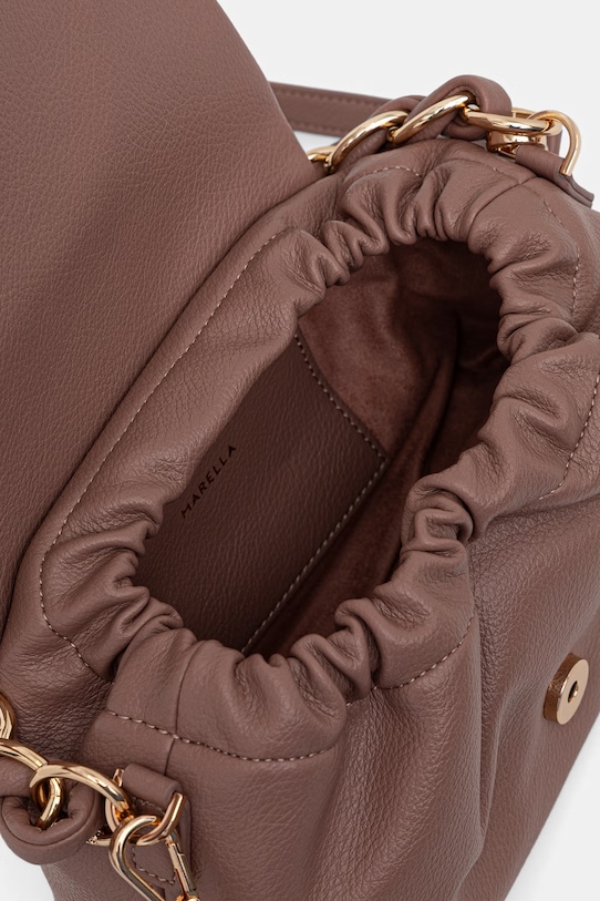 Marella torebka MLADORICO 2613511016200 różowy