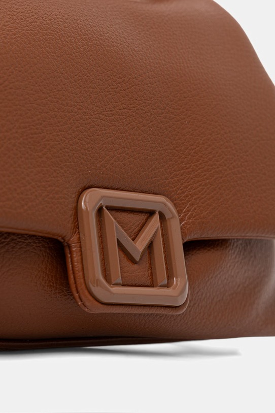 Marella torebka MLADORICO brązowy 2613511016200