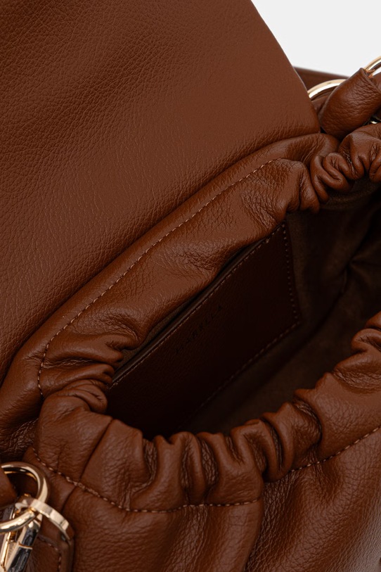 Marella torebka MLADORICO 2613511016200 brązowy