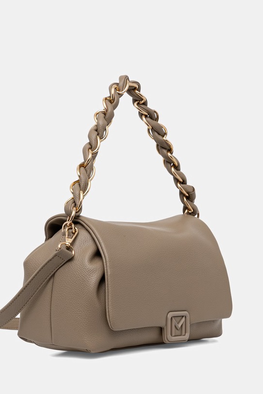 Marella torebka MLAFRISIA 2613511026200 beżowy SS26