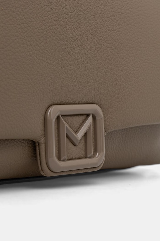 Marella torebka MLAFRISIA beżowy 2613511026200