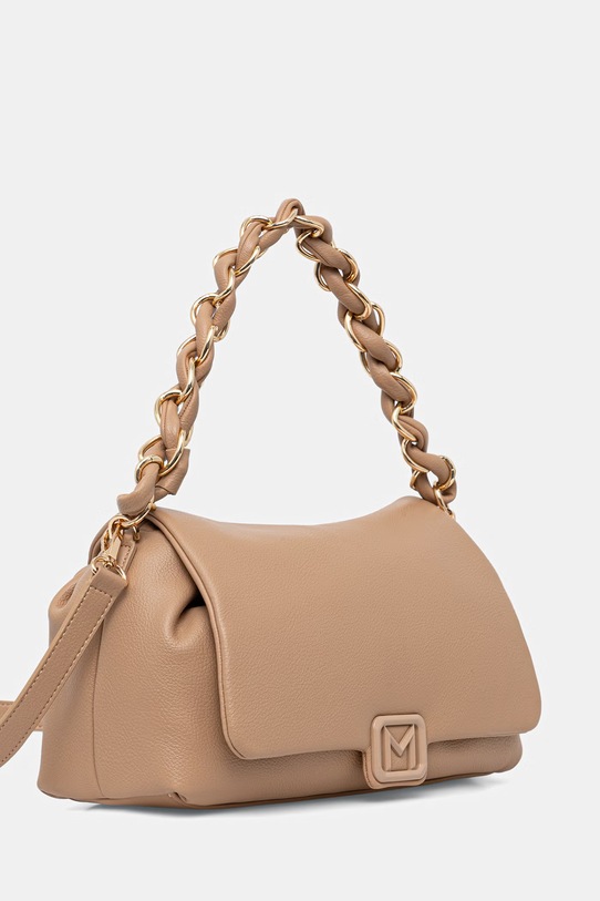 Marella torebka MLAFRISIA 2613511026200 brązowy SS26