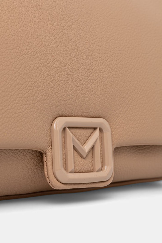 Marella torebka MLAFRISIA brązowy 2613511026200