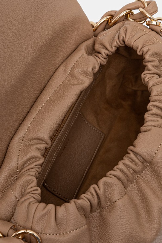 Marella torebka MLAFRISIA 2613511026200 brązowy