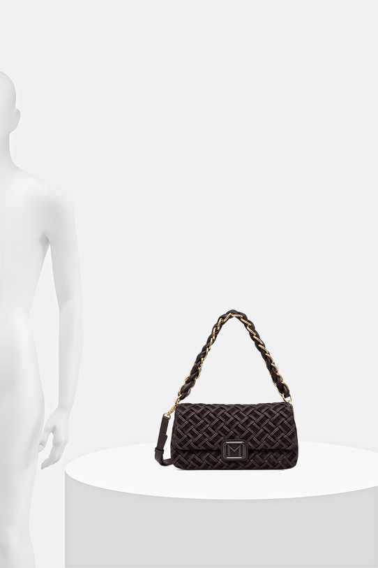 Marella torebka MLAEMILY 2613511096200