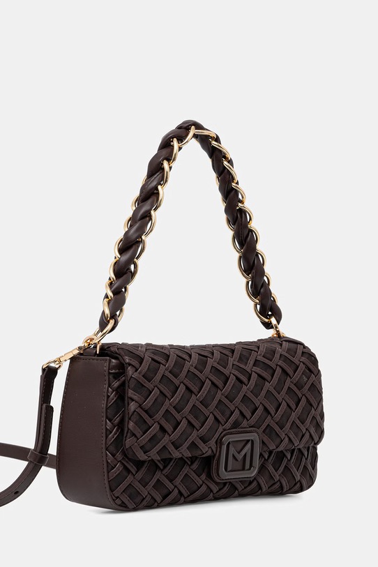 Marella torebka MLAEMILY 2613511096200 brązowy SS26