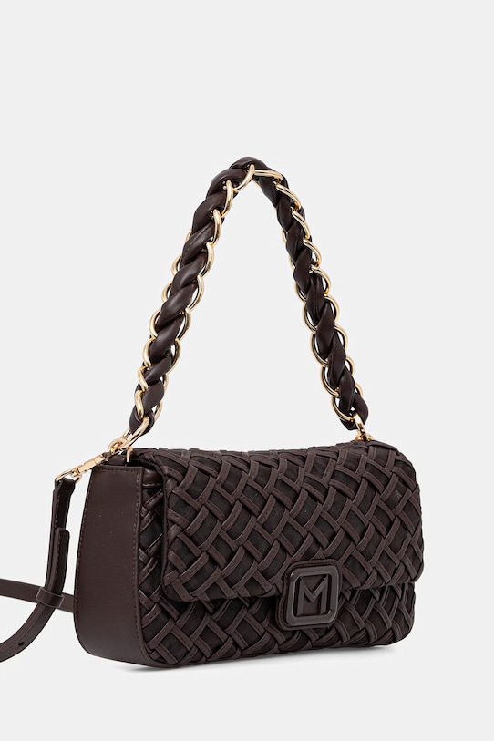 Marella torebka MLAEMILY 2613511096200 brązowy SS26