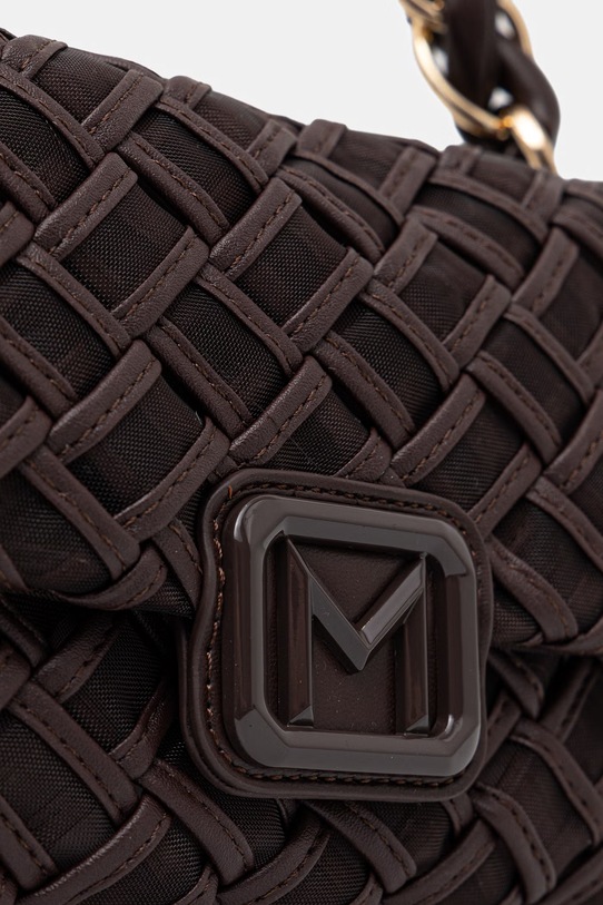 Marella torebka MLAEMILY brązowy 2613511096200