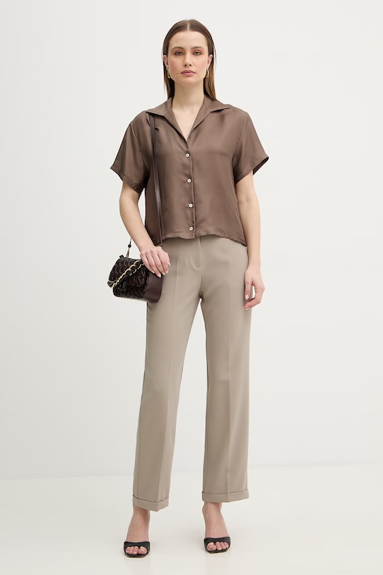 Kabelka Marella MLAEMILY 2613511096200