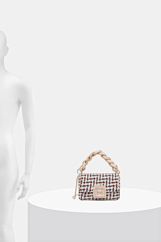 Marella torebka MLALONTRA 2613511126200