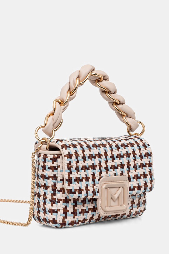 Marella torebka MLALONTRA 2613511126200 brązowy SS26