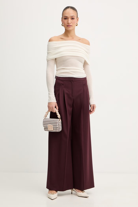 Kabelka Marella MLALONTRA 2613511126200