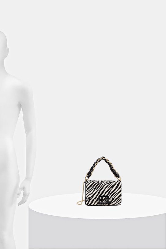 Marella torebka MLALONTRA1 2613511156200