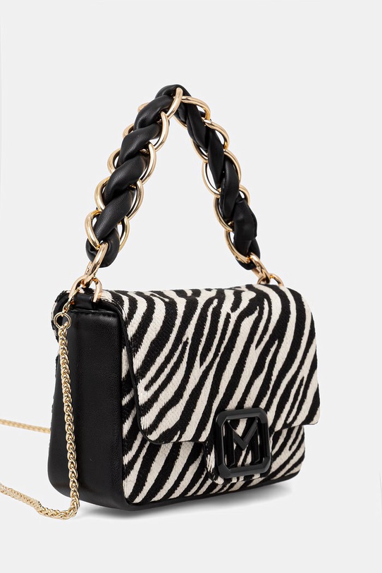 Marella torebka MLALONTRA1 2613511156200 czarny SS26