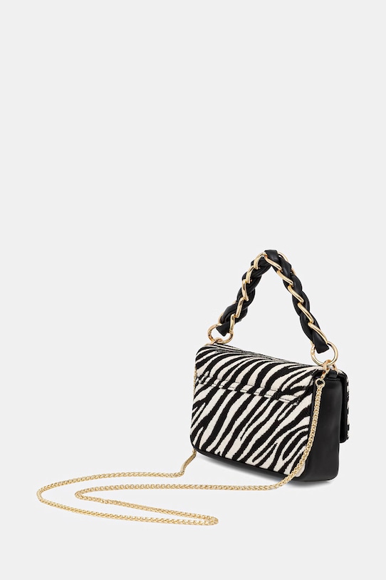 Akcesoria Marella torebka MLALONTRA1 2613511156200 czarny