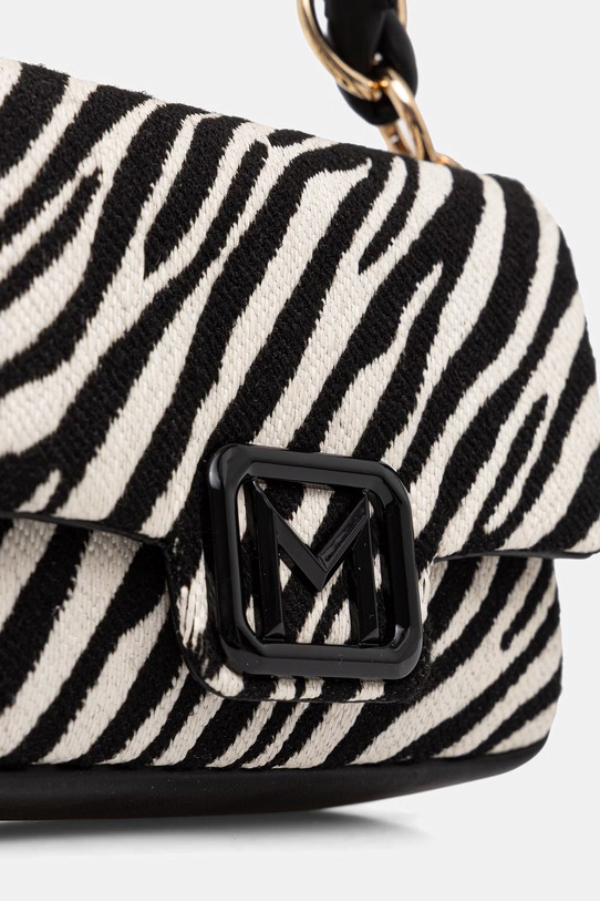 Marella torebka MLALONTRA1 czarny 2613511156200