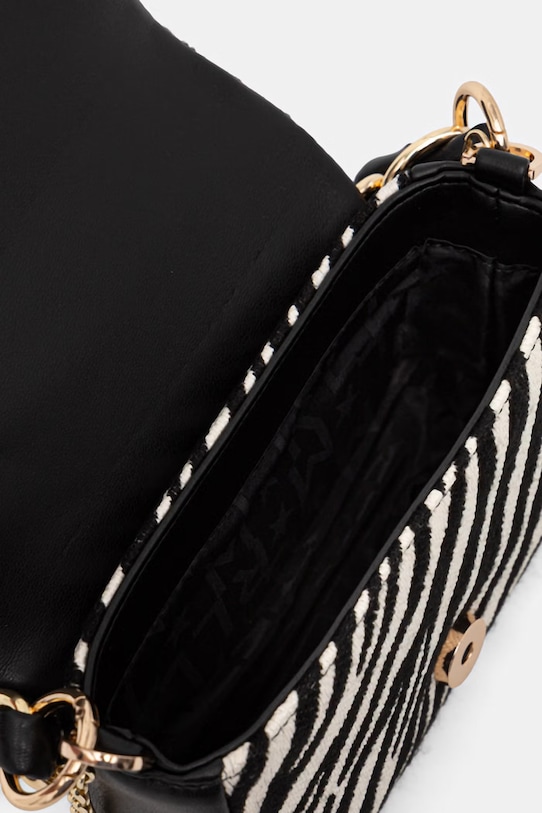 Marella torebka MLALONTRA1 2613511156200 czarny