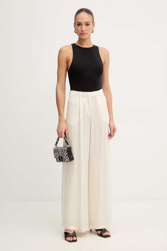 Kabelka Marella MLALONTRA1 2613511156200