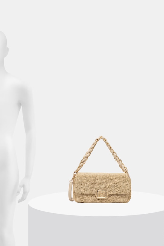 Marella жіноча сумочка MLAEMILY1 2613511216200