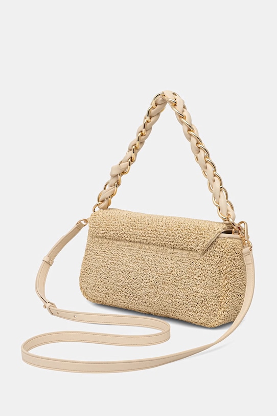 Аксесуари Marella жіноча сумочка MLAEMILY1 2613511216200 бежевий