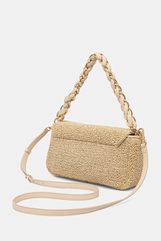 Dodatki Marella klasična ženska torbica MLAEMILY1 2613511216200 bež