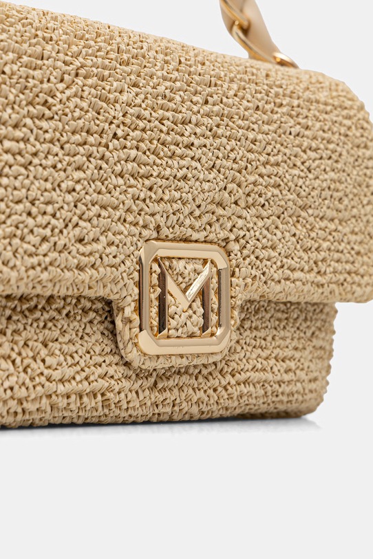 Marella klasična ženska torbica MLAEMILY1 bež 2613511216200