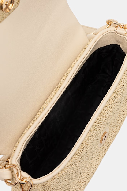 Marella жіноча сумочка MLAEMILY1 2613511216200 бежевий