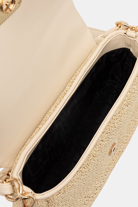 Marella klasična ženska torbica MLAEMILY1 2613511216200 bež