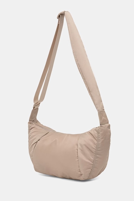 Akcesoria Guess Jeans torebka W6RZ15.WK512 beżowy