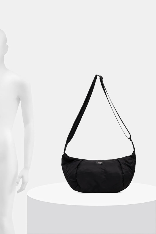 Τσάντα Guess Jeans W6RZ15.WK512