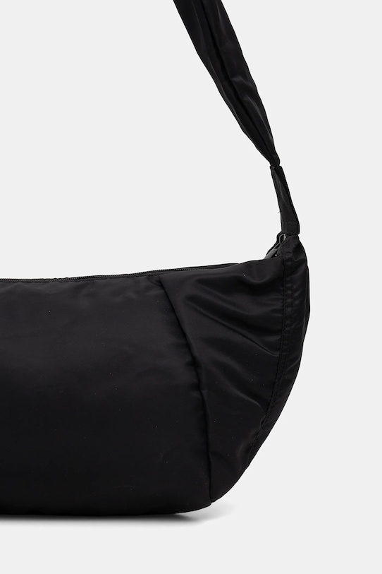 Akcesoria Guess Jeans torebka W6RZ15.WK512 czarny