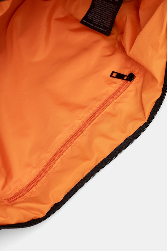 Guess Jeans torebka W6RZ15.WK512 czarny