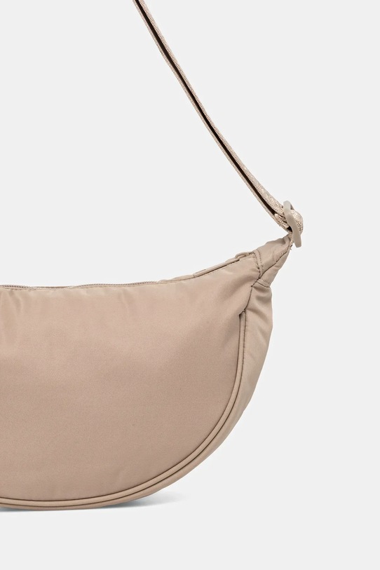 Akcesoria Guess Jeans torebka W6RZ16.WK512 beżowy