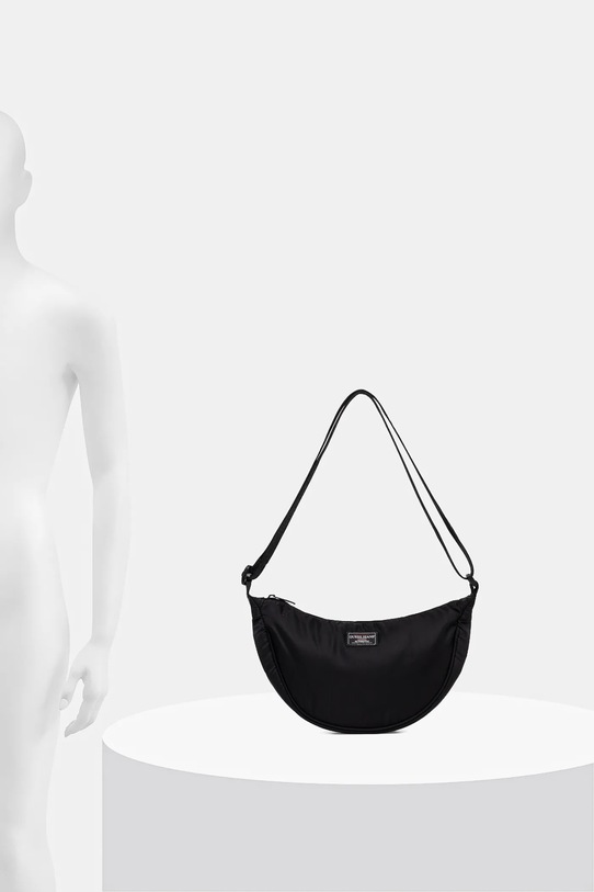 Guess Jeans geantă W6RZ16.WK512