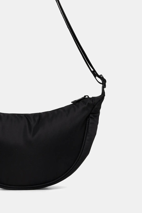 Accesorii Guess Jeans geantă W6RZ16.WK512 negru