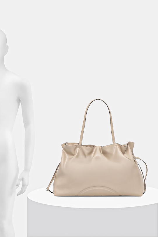 Tory Burch torebka Ella 178767