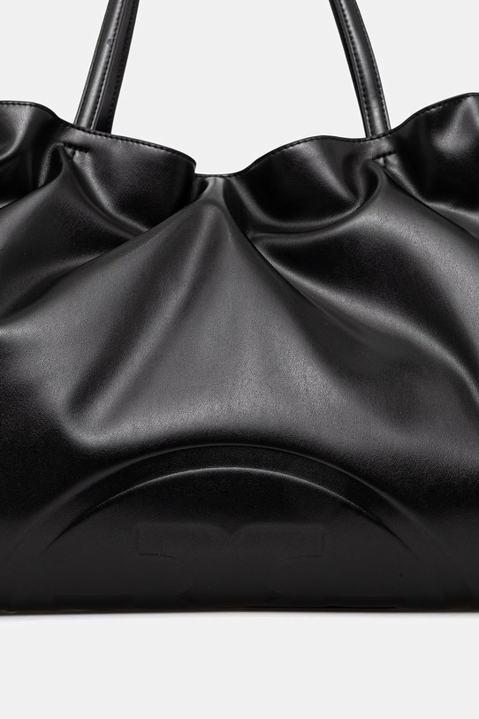 Akcesoria Tory Burch torebka Ella 178767 czarny