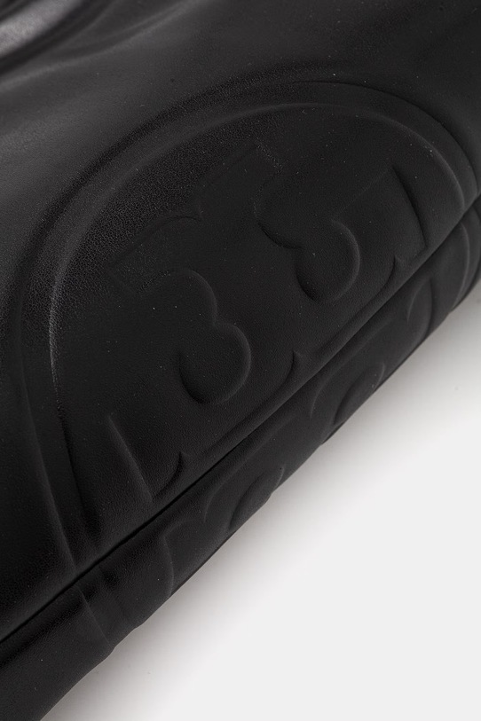 Tory Burch torebka Ella czarny 178768.