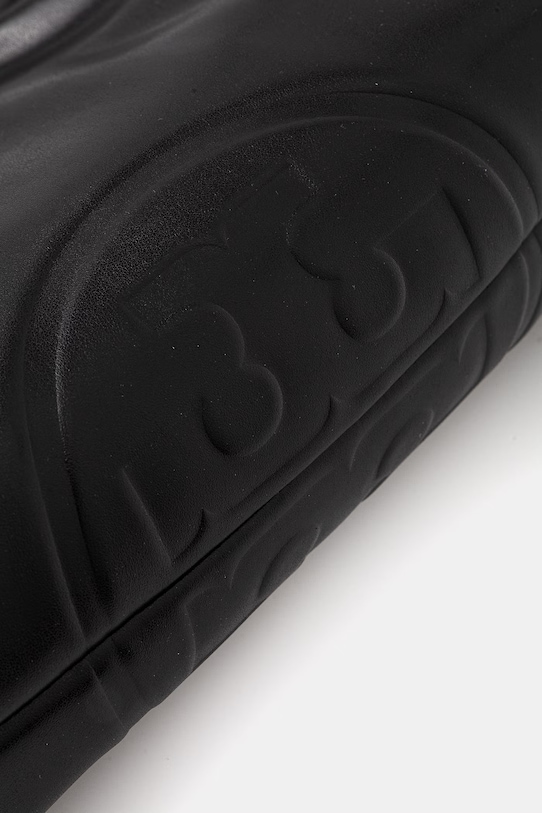 Tory Burch torebka Ella czarny 178768.