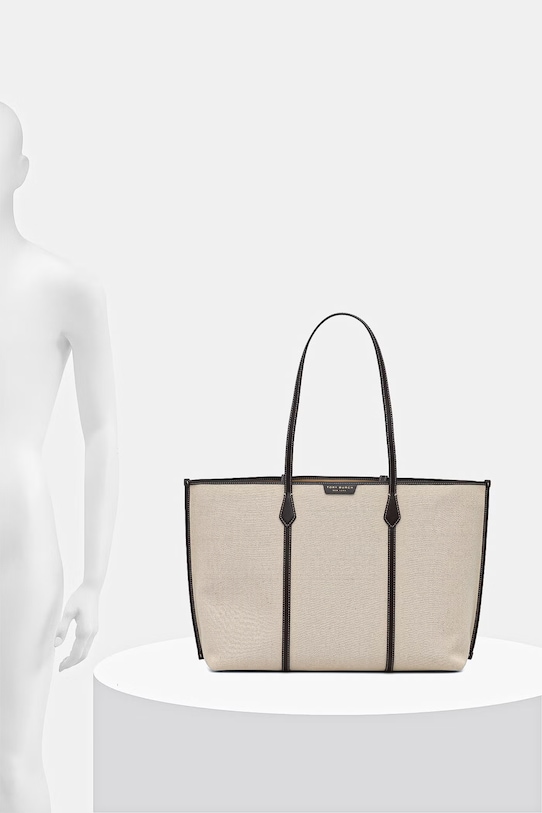 Τσάντα Tory Burch Perry 181231