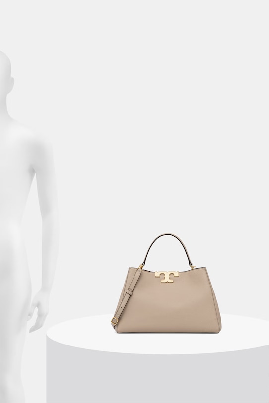 Tory Burch torebka damska skórzana Eleanor 174980